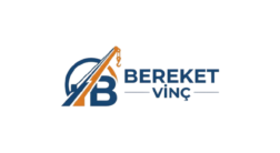 Bereket Vinç